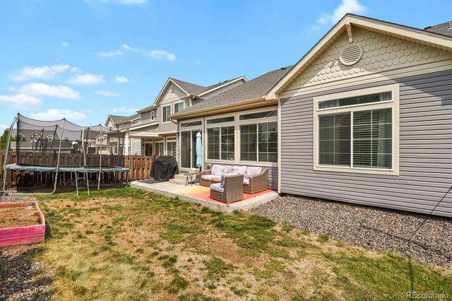26222 E Archer Avenue, Aurora, CO 80018