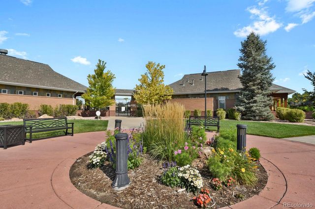 26222 E Archer Avenue, Aurora, CO 80018