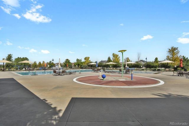 26222 E Archer Avenue, Aurora, CO 80018
