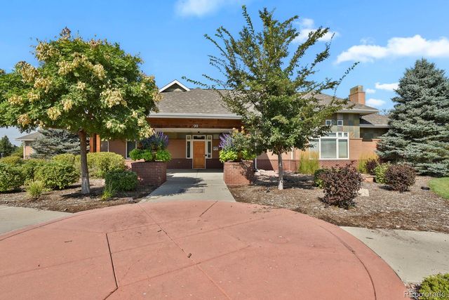26222 E Archer Avenue, Aurora, CO 80018