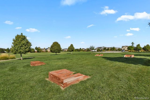 26222 E Archer Avenue, Aurora, CO 80018