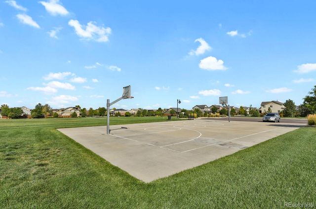 26222 E Archer Avenue, Aurora, CO 80018