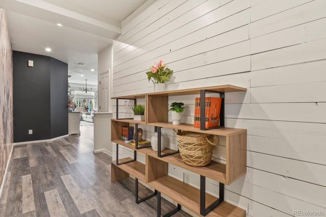 26222 E Archer Avenue, Aurora, CO 80018