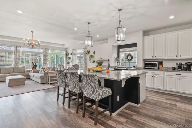26222 E Archer Avenue, Aurora, CO 80018