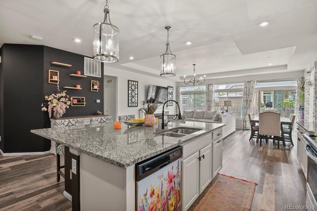26222 E Archer Avenue, Aurora, CO 80018