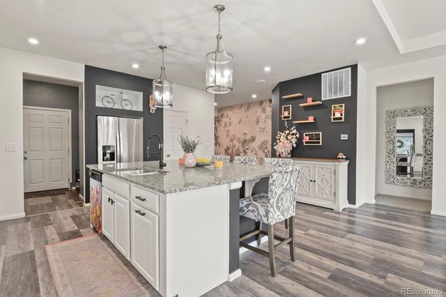 26222 E Archer Avenue, Aurora, CO 80018