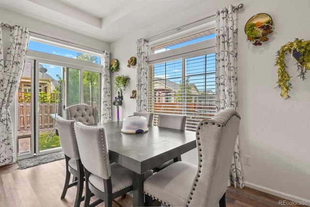 26222 E Archer Avenue, Aurora, CO 80018