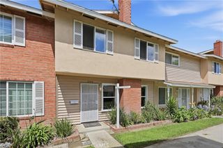 15910 Godwin Court, Fountain Valley, CA 92708