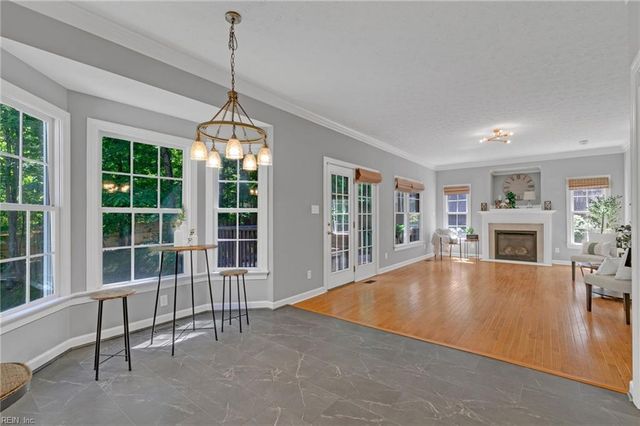 4812 Blue Bill RN, Williamsburg, VA 23188