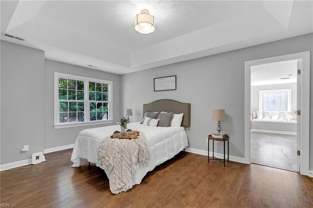 4812 Blue Bill RN, Williamsburg, VA 23188