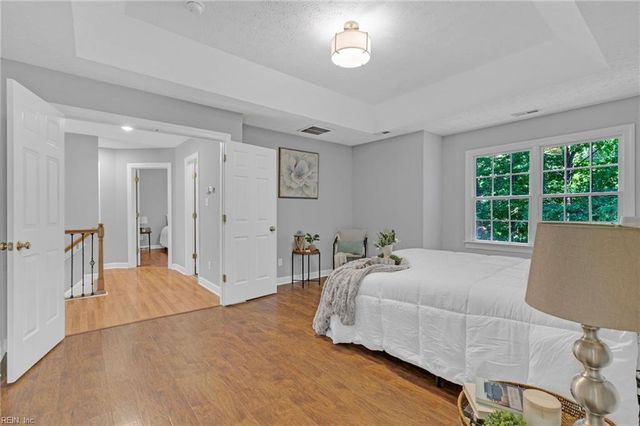 4812 Blue Bill RN, Williamsburg, VA 23188