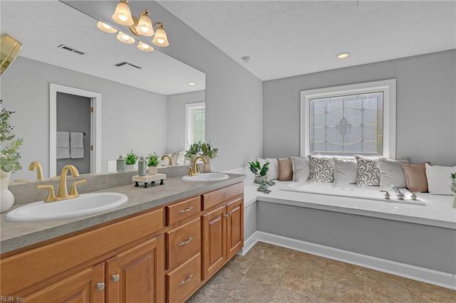 4812 Blue Bill RN, Williamsburg, VA 23188