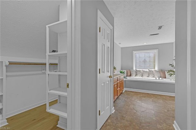 4812 Blue Bill RN, Williamsburg, VA 23188