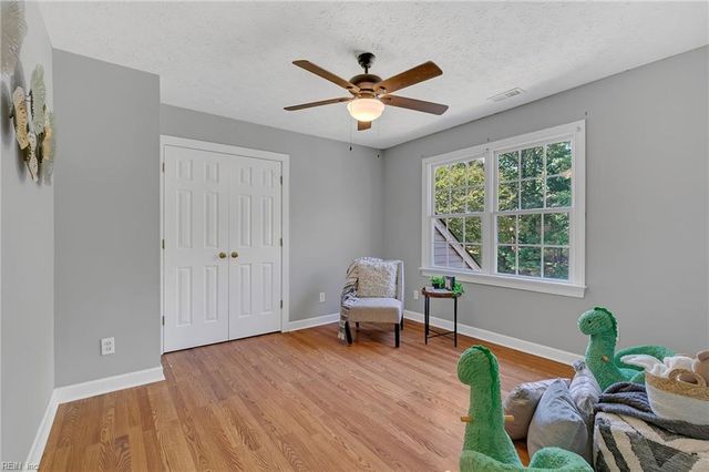 4812 Blue Bill RN, Williamsburg, VA 23188