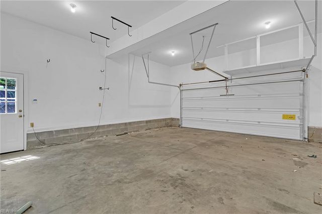 4812 Blue Bill RN, Williamsburg, VA 23188