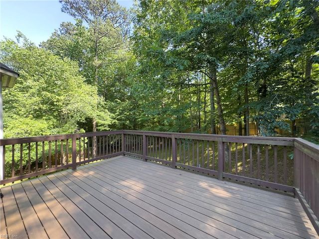 4812 Blue Bill RN, Williamsburg, VA 23188