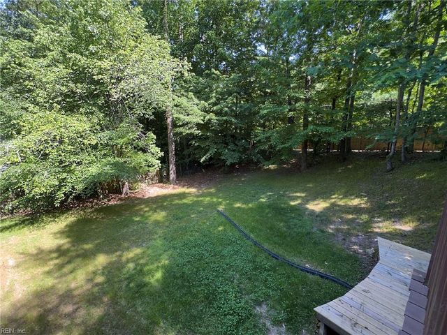 4812 Blue Bill RN, Williamsburg, VA 23188