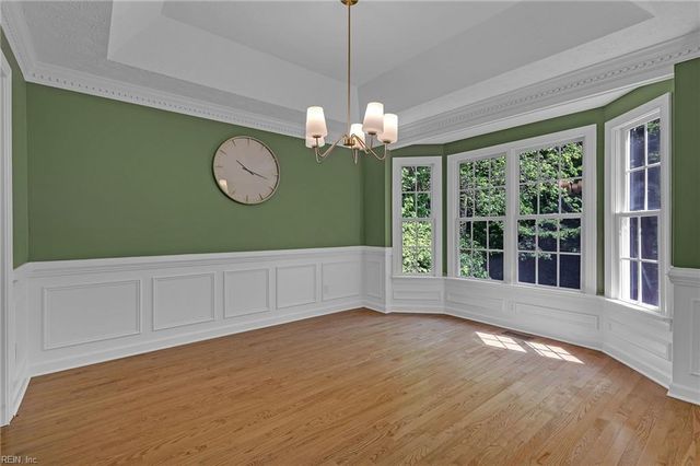 4812 Blue Bill RN, Williamsburg, VA 23188