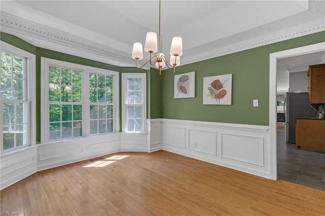 4812 Blue Bill RN, Williamsburg, VA 23188