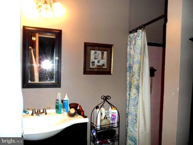 9405 SIERRA ST, Silver Spring, MD 20903