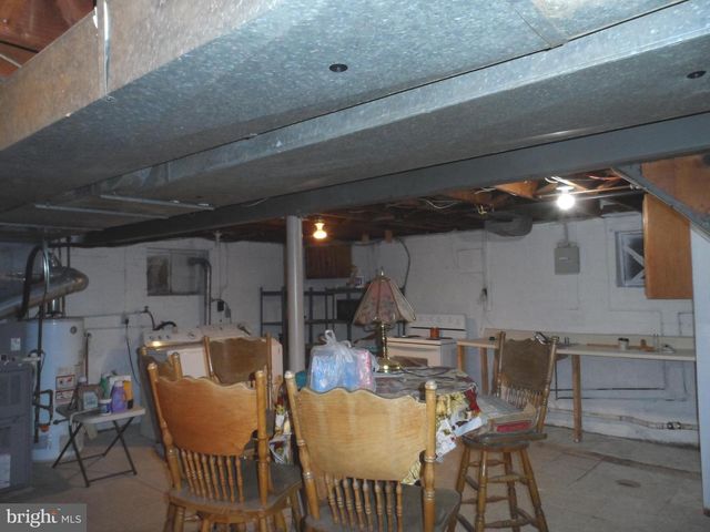 9405 SIERRA ST, Silver Spring, MD 20903