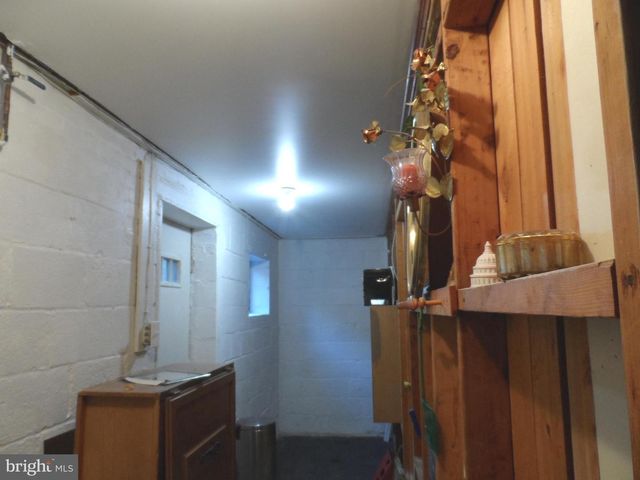 9405 SIERRA ST, Silver Spring, MD 20903