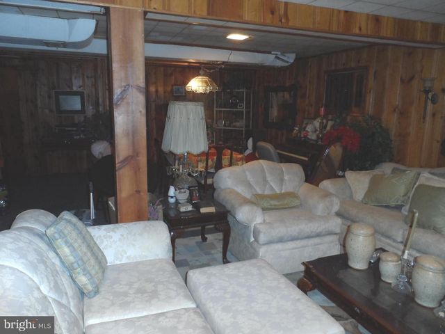 9405 SIERRA ST, Silver Spring, MD 20903