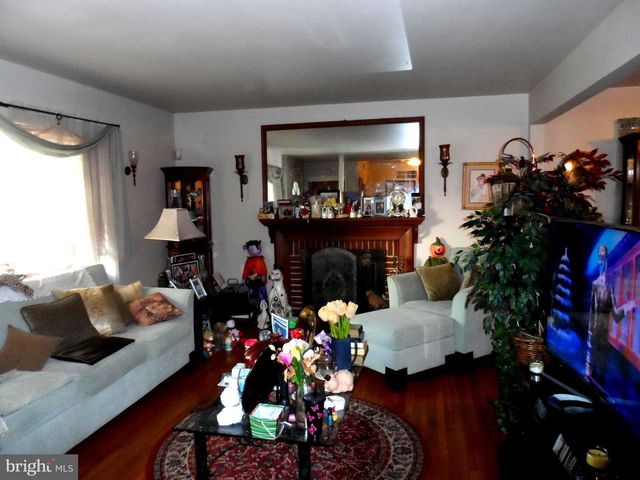 9405 SIERRA ST, Silver Spring, MD 20903