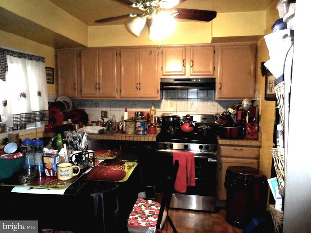 9405 SIERRA ST, Silver Spring, MD 20903