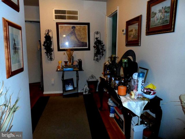 9405 SIERRA ST, Silver Spring, MD 20903