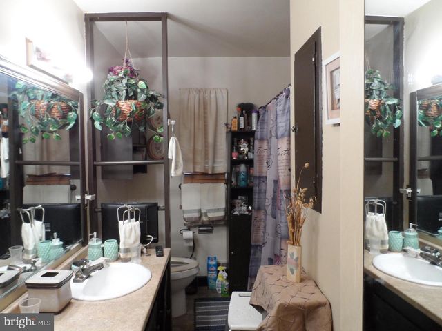 9405 SIERRA ST, Silver Spring, MD 20903