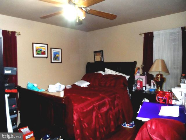 9405 SIERRA ST, Silver Spring, MD 20903