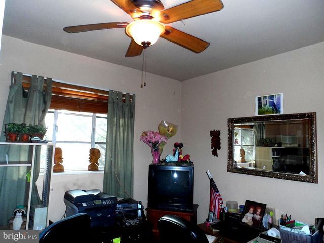 9405 SIERRA ST, Silver Spring, MD 20903