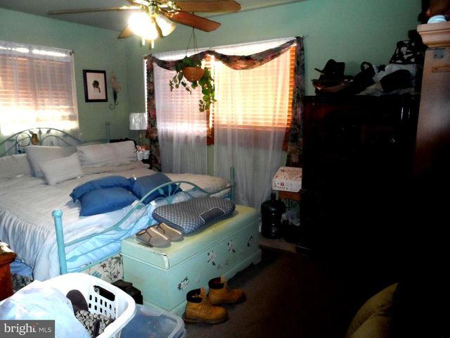 9405 SIERRA ST, Silver Spring, MD 20903