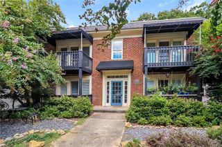 996 Greenwood Avenue NE, Atlanta, GA 30306