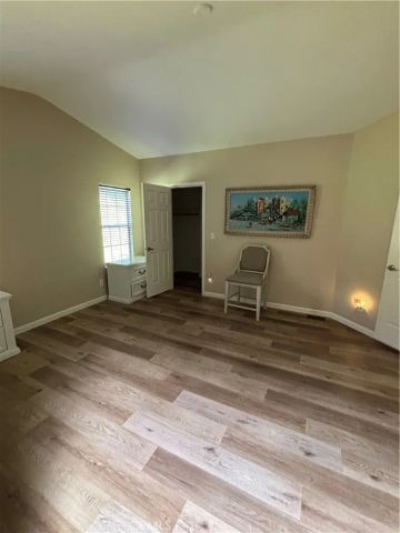 27703 Ortega highway 127, San Juan Capistrano, CA 92675