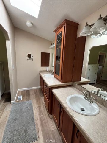 27703 Ortega highway 127, San Juan Capistrano, CA 92675