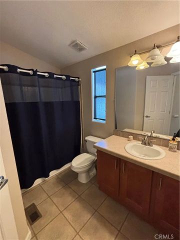 27703 Ortega highway 127, San Juan Capistrano, CA 92675