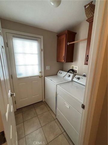 27703 Ortega highway 127, San Juan Capistrano, CA 92675