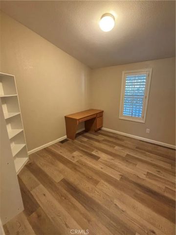 27703 Ortega highway 127, San Juan Capistrano, CA 92675