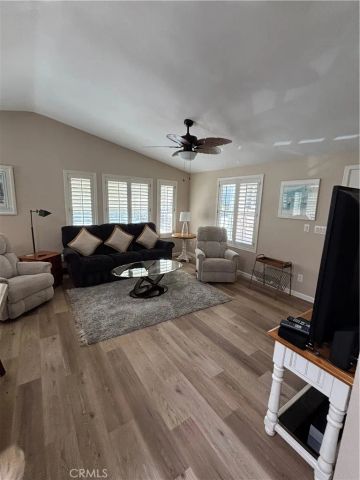 27703 Ortega highway 127, San Juan Capistrano, CA 92675