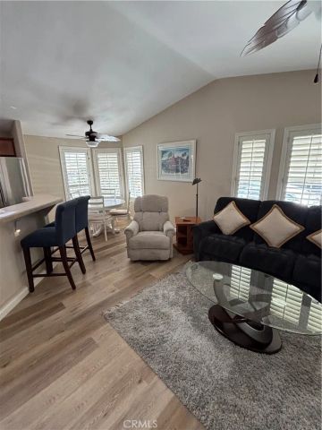 27703 Ortega highway 127, San Juan Capistrano, CA 92675