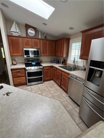 27703 Ortega highway 127, San Juan Capistrano, CA 92675