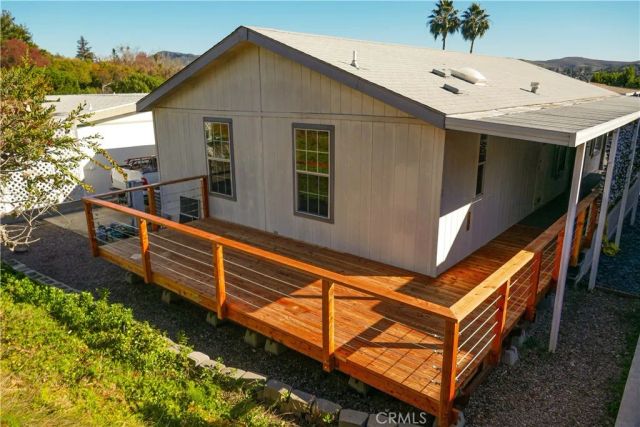 27703 Ortega highway 127, San Juan Capistrano, CA 92675