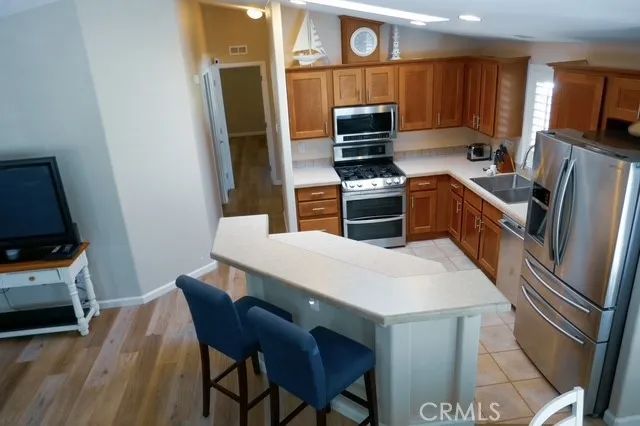 27703 Ortega highway 127, San Juan Capistrano, CA 92675