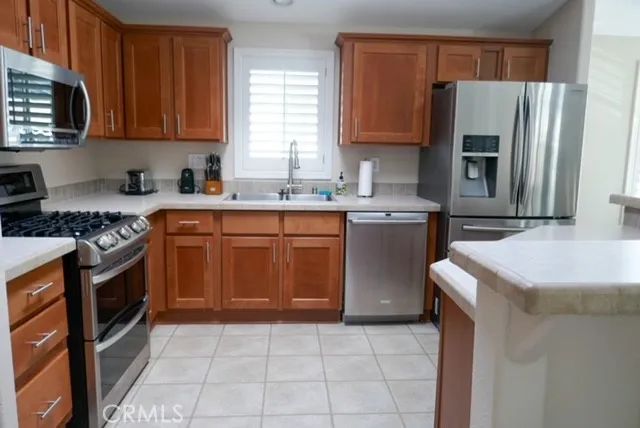 27703 Ortega highway 127, San Juan Capistrano, CA 92675