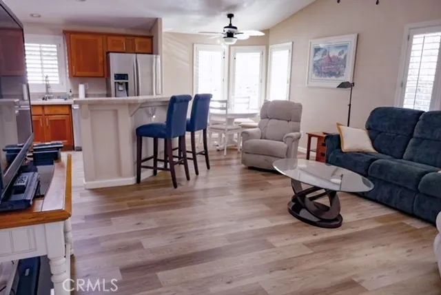 27703 Ortega highway 127, San Juan Capistrano, CA 92675