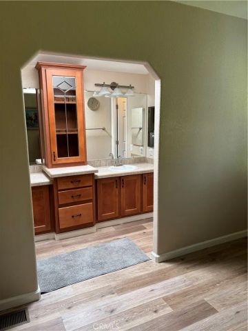 27703 Ortega highway 127, San Juan Capistrano, CA 92675