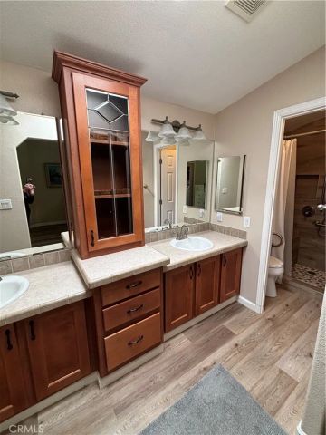 27703 Ortega highway 127, San Juan Capistrano, CA 92675
