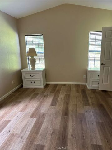 27703 Ortega highway 127, San Juan Capistrano, CA 92675
